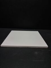 20x20 cm Karo
