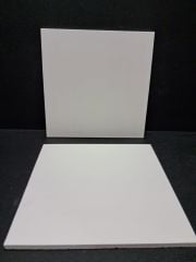 20x20 cm Karo
