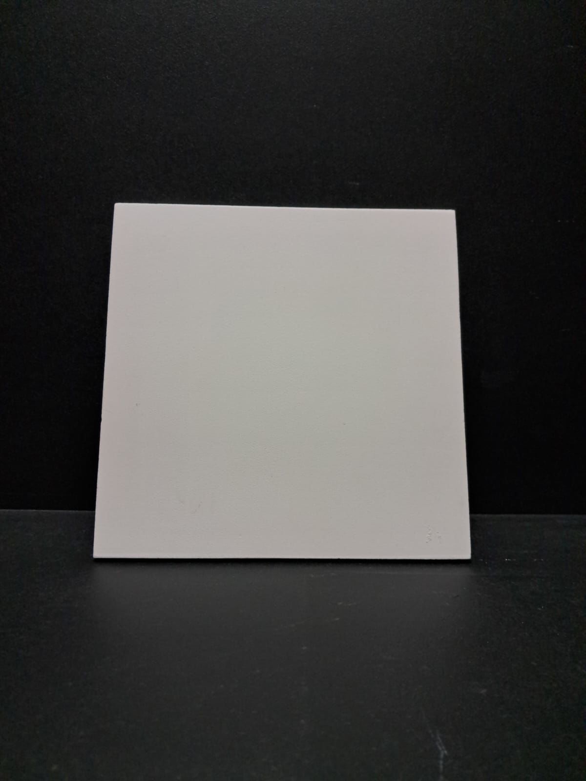 20x20 cm Karo