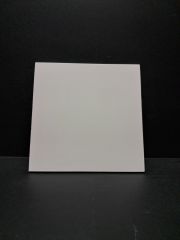 20x20 cm Karo