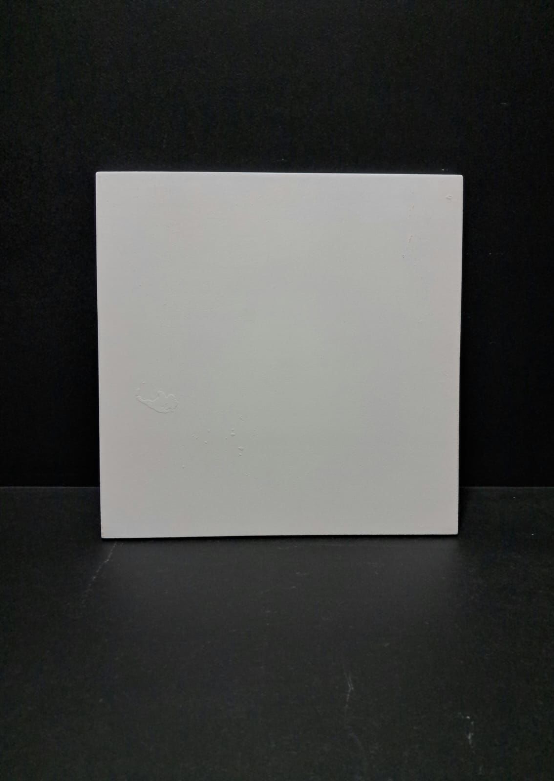 25x25 cm Karo