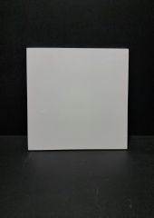 25x25 cm Karo