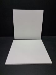 25x25 cm Karo
