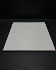 25x25 cm Karo