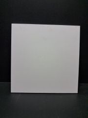 30x30 cm Karo