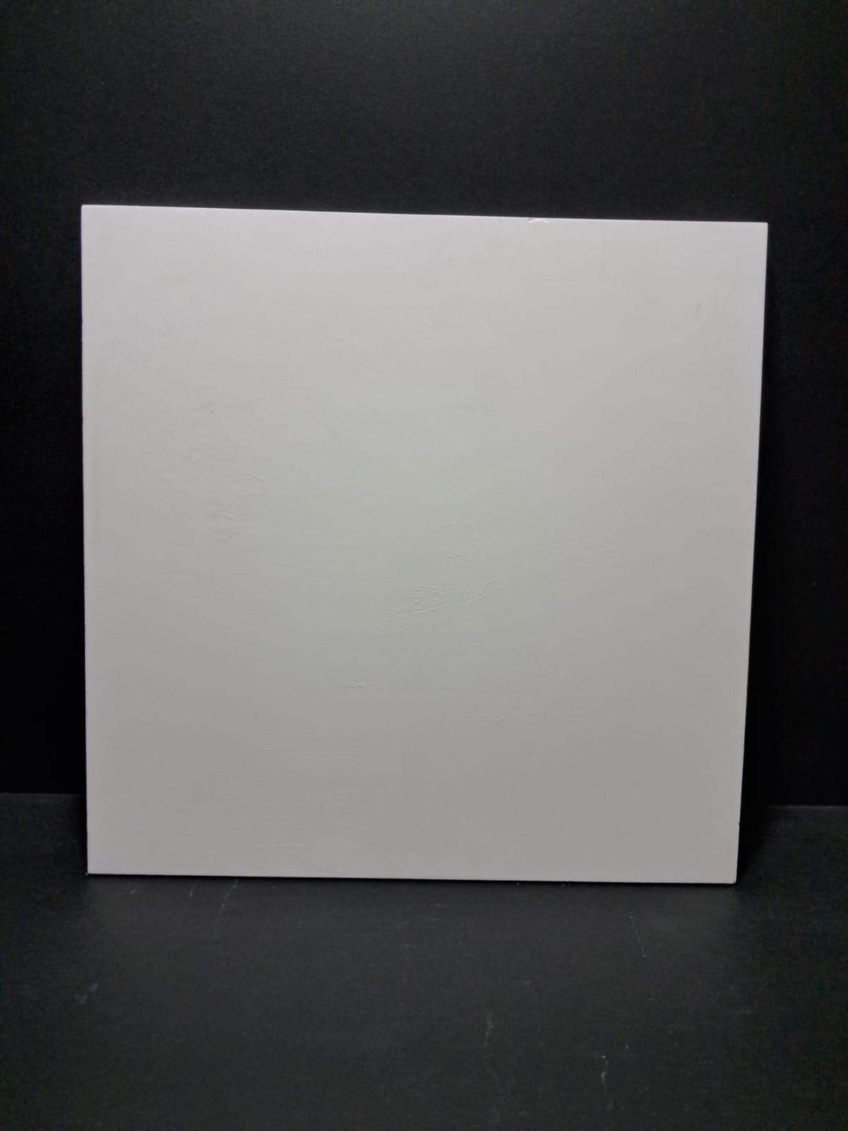 40x40 cm Karo