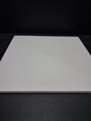 40x40 cm Karo
