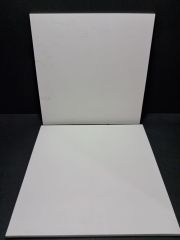 40x40 cm Karo