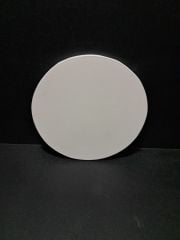 20 cm Daire Karo