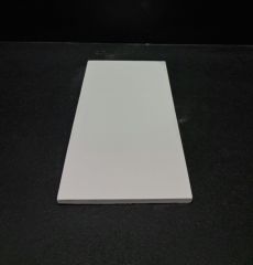 10x20 cm Karo
