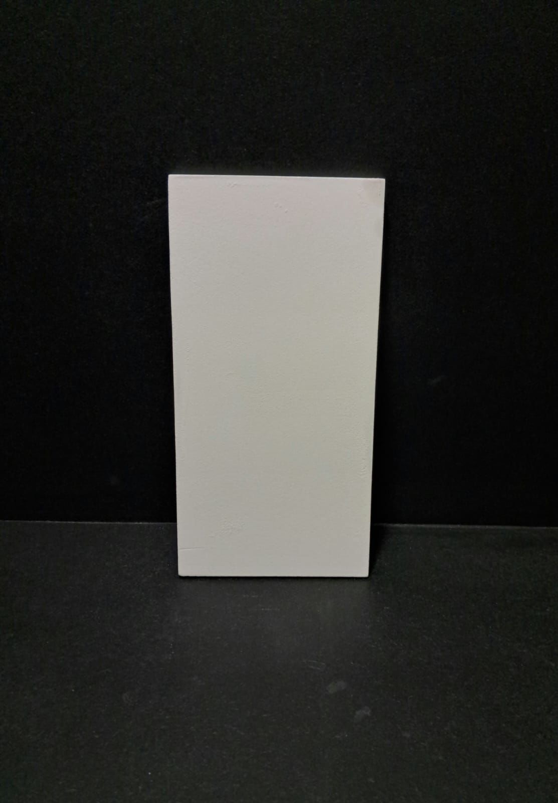 10x20 cm Karo