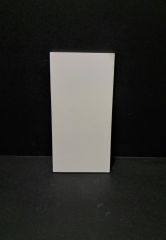 10x20 cm Karo