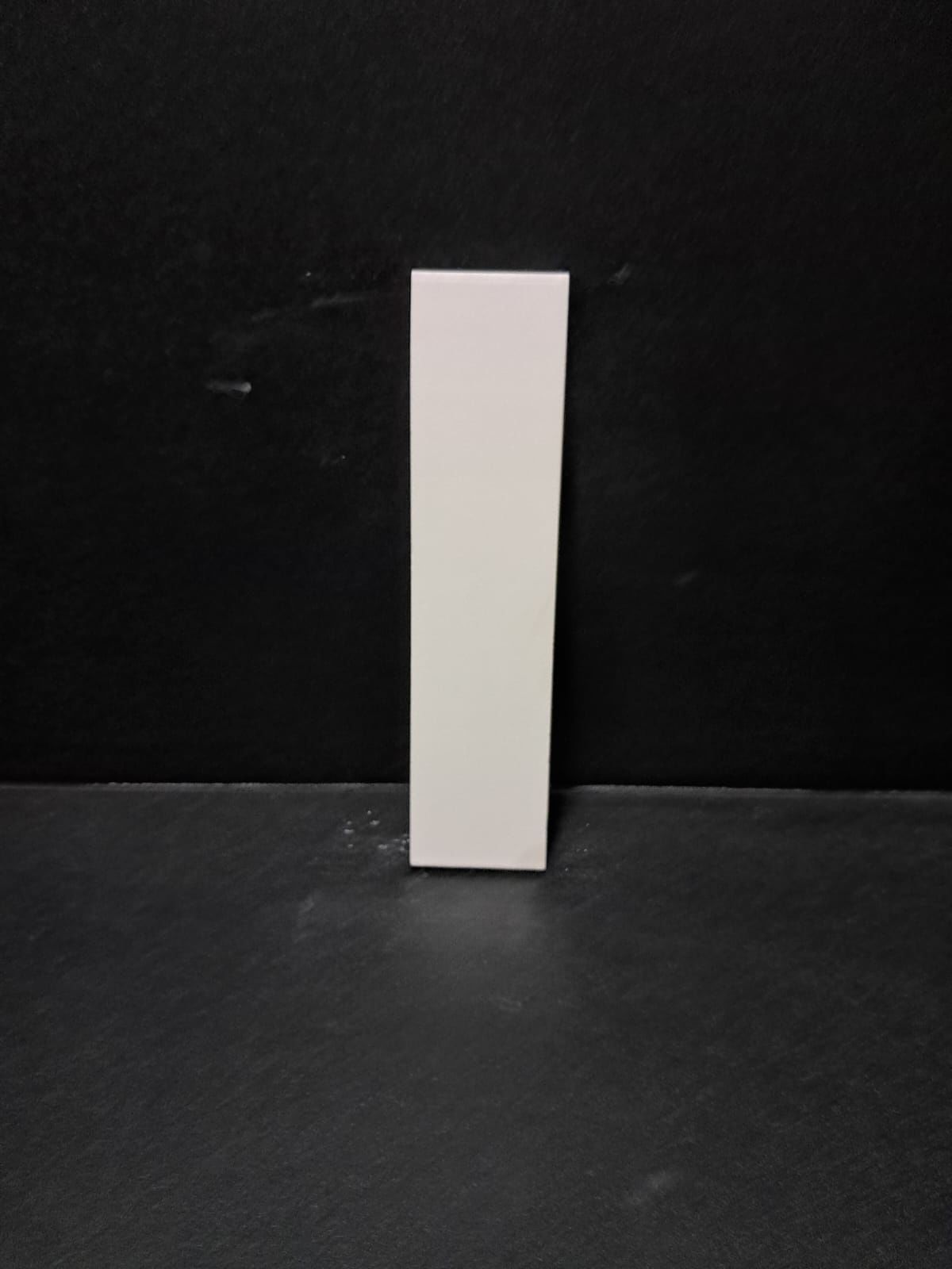5x20 cm Karo