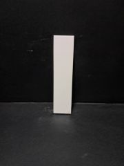 5x20 cm Karo