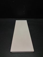 10x30 cm Karo