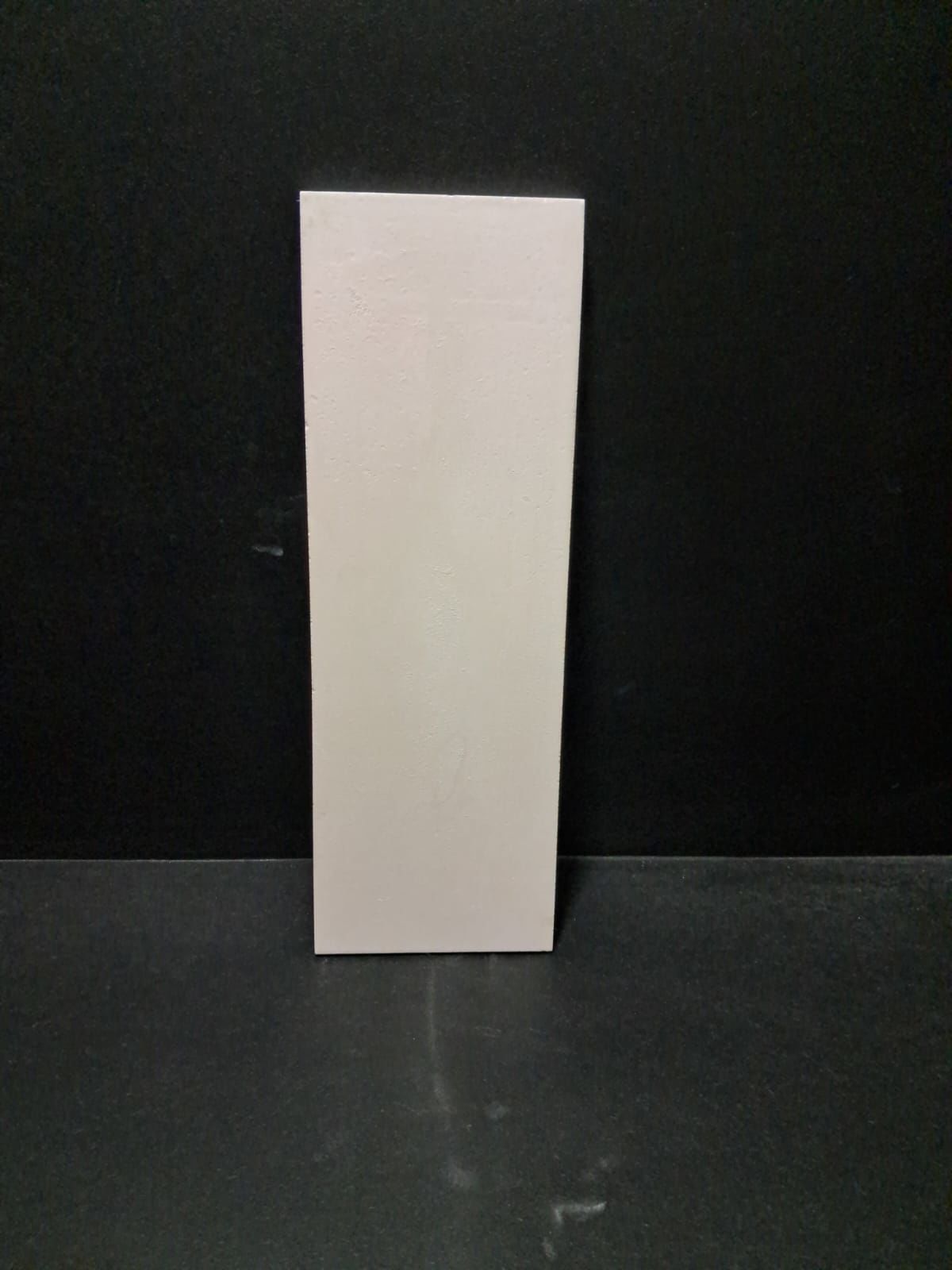10x30 cm Karo