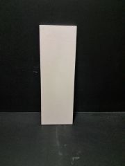 10x30 cm Karo