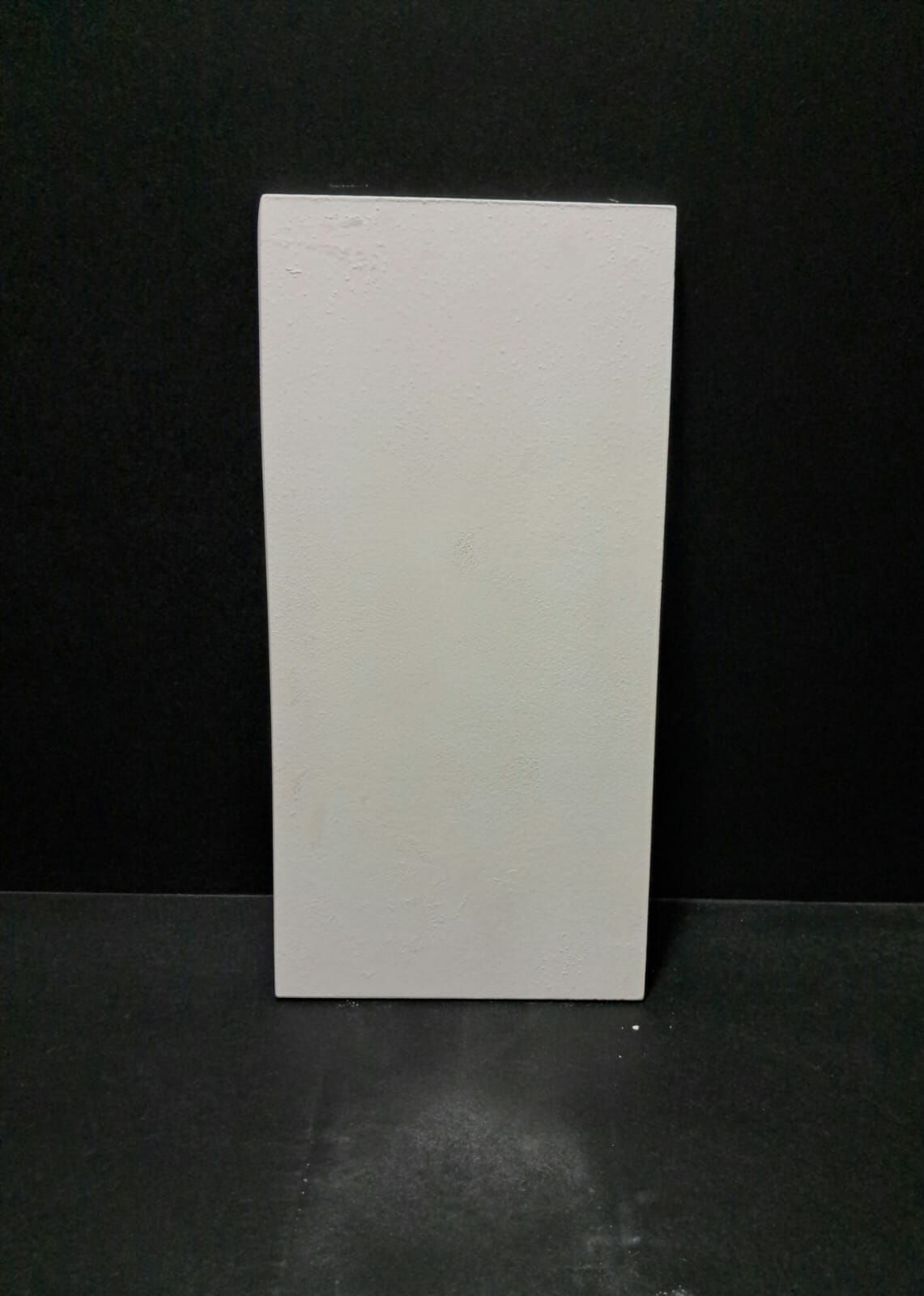 15x30 cm Karo