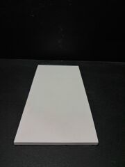 15x30 cm Karo