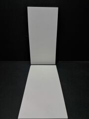 15x30 cm Karo
