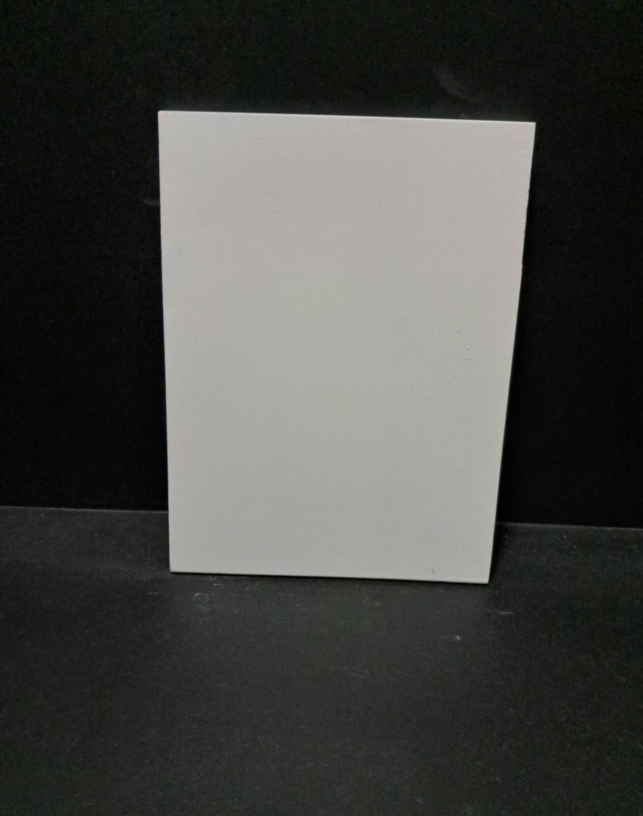 15x20cm Karo