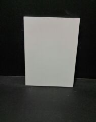 15x20cm Karo