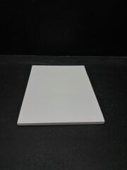 15x20cm Karo