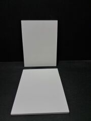 15x20cm Karo