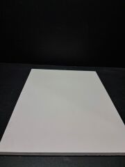 30x40 cm Karo