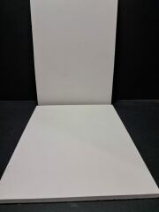 30x40 cm Karo