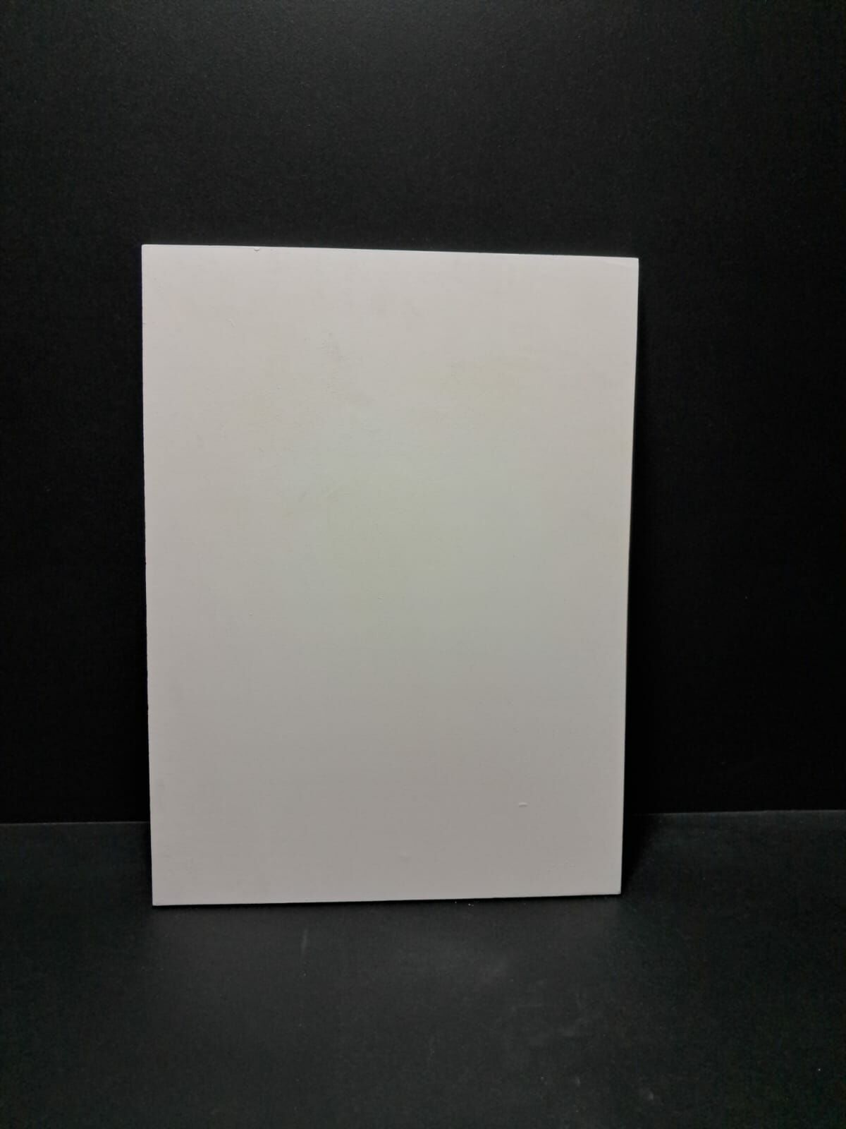 30x40 cm Karo