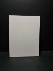 30x40 cm Karo