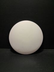 27 cm Orta Madalyon