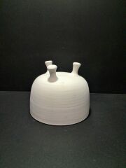 20 cm Üç Ayaklı Kase