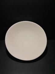 43 cm Üç Ayaklı Modern Kase
