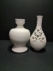 Gaz Lambası