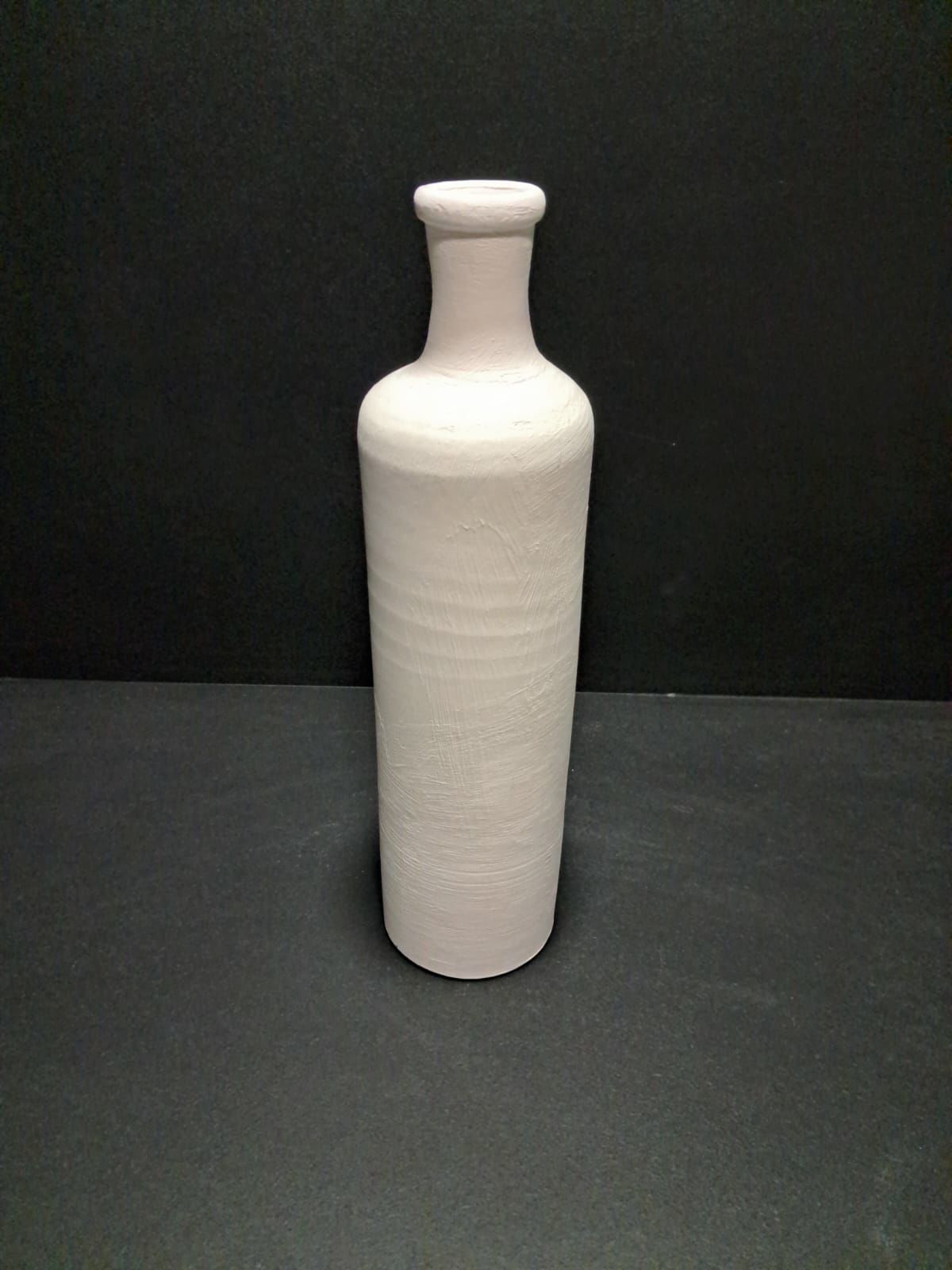 30 cm Şişe Vazo