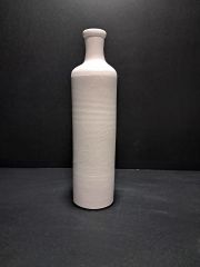 30 cm Şişe Vazo