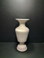 50 cm Elhamra Vazo