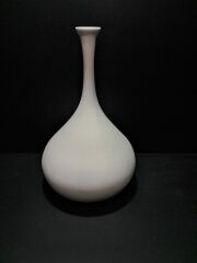 40 cm Yadigar Vazo