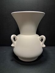 32 cm Kandil Vazo