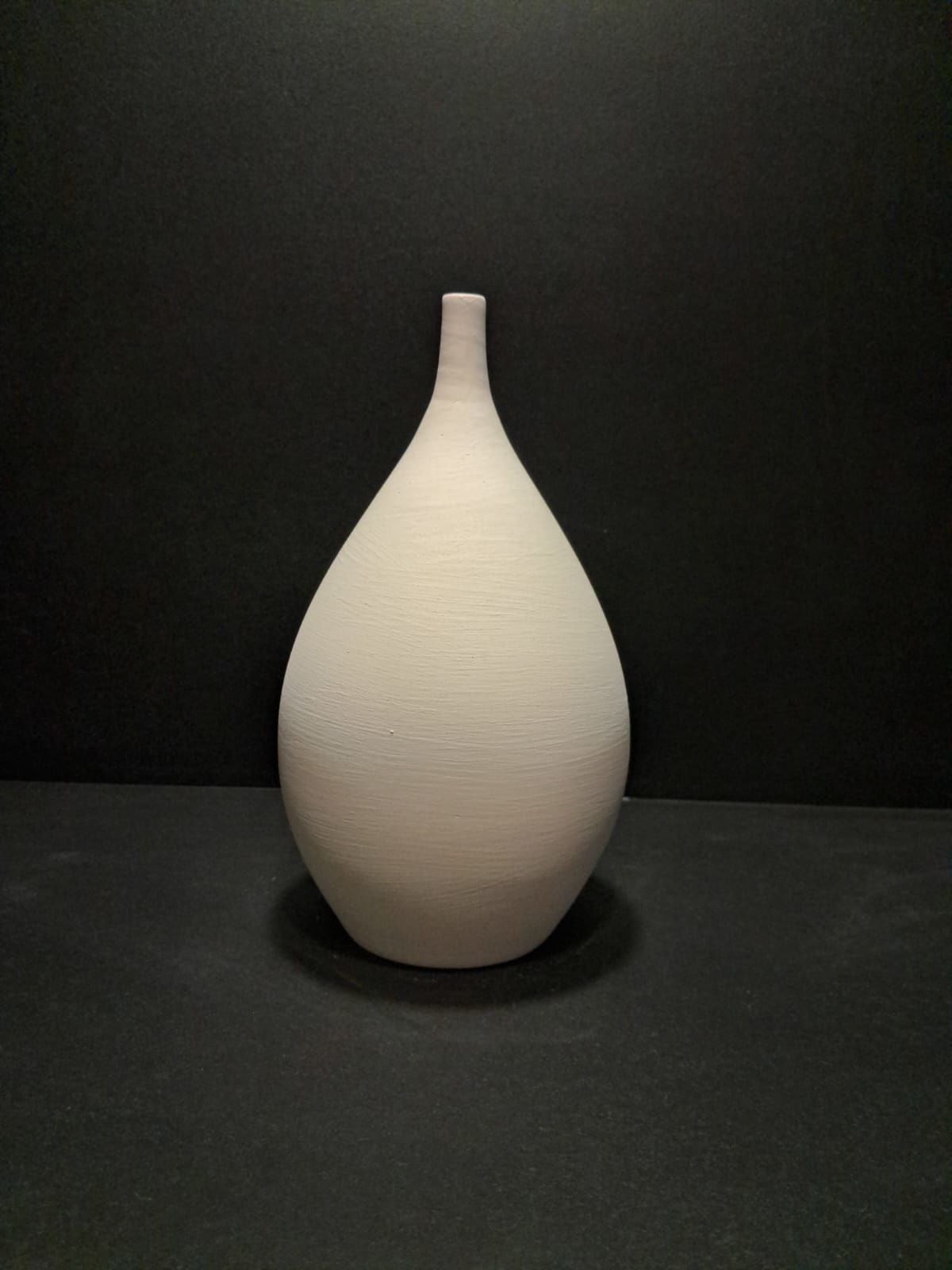 25 cm Armut Vazo