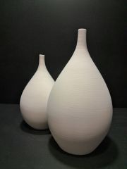 25 cm Armut Vazo