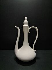 30 cm Narin