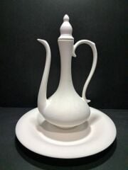 30 cm Narin