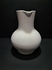 Göbekli Sürahi