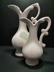 35 cm Aşurelik Vazo
