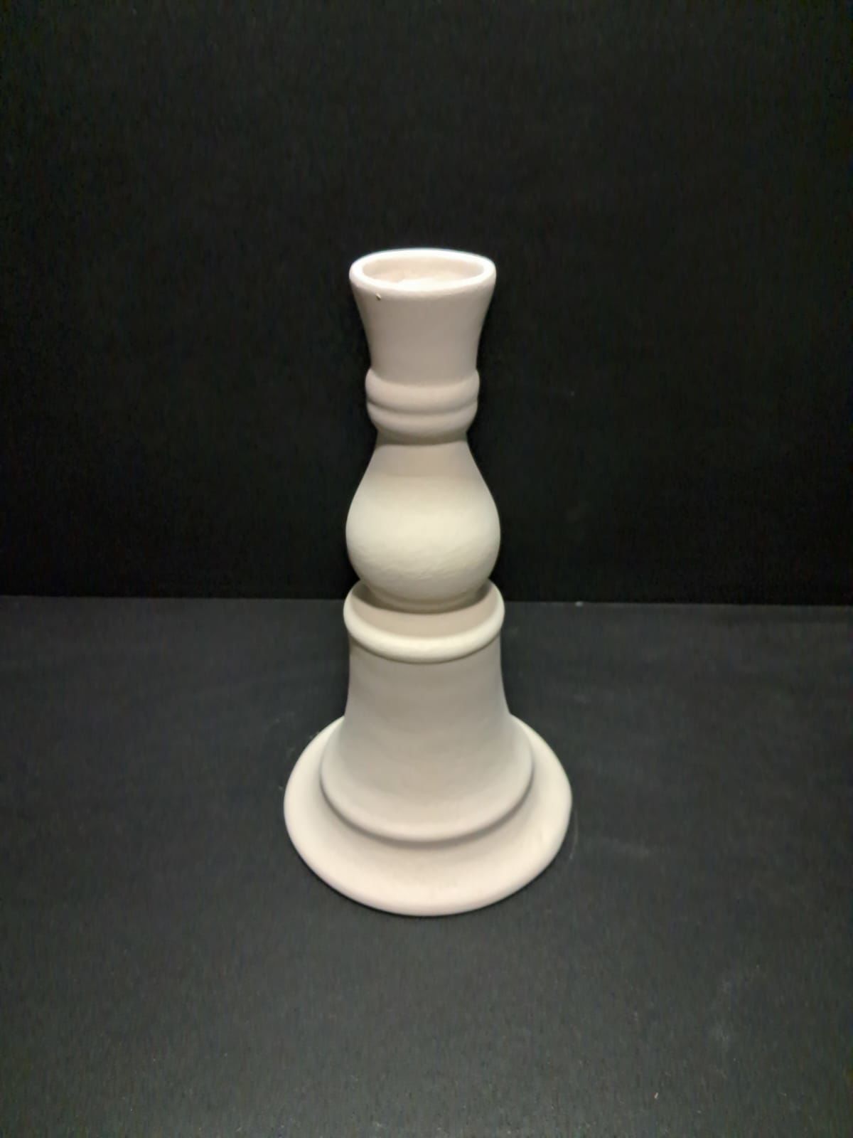 30 cm Şamdan