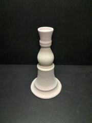 30 cm Şamdan
