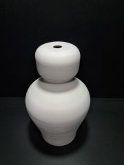 30 cm Abajur